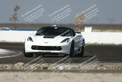 media/Mar-29-2025-Audi Club (Sat) [[a5426a125b]]/X group/turn 1/